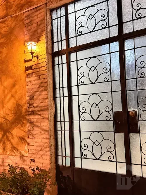 Nasr City Apartment for Sale – 1st Floor, Registered, 3 Bedrooms