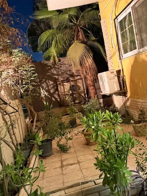 Apartment for Sale in Nasr City – 180 sqm – Registered