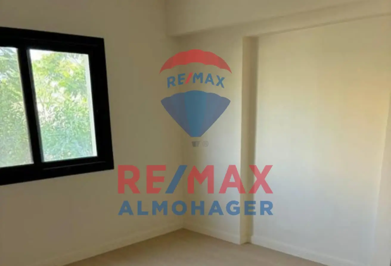 For Sale: Scenic View Apartment in Tulwa – O West