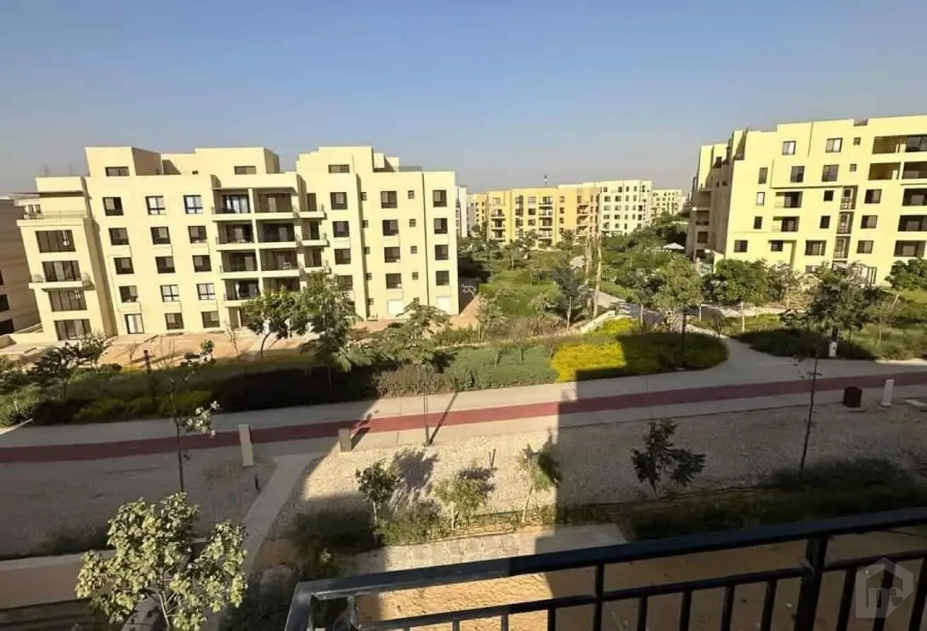 Apartment for Sale | O West – Tulwa Phase