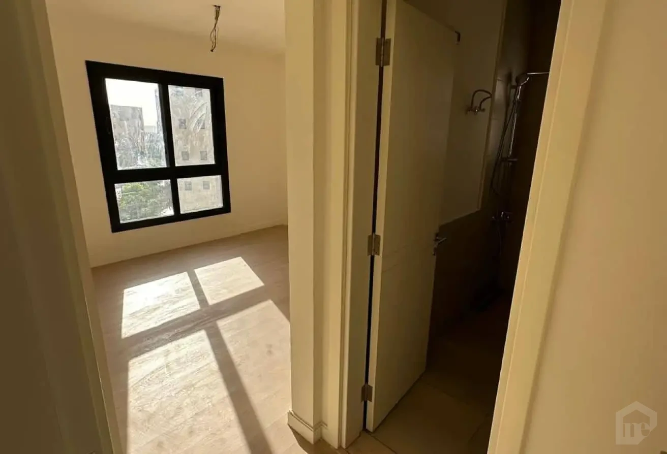 Own Your Apartment at Tulwa Phase – O West