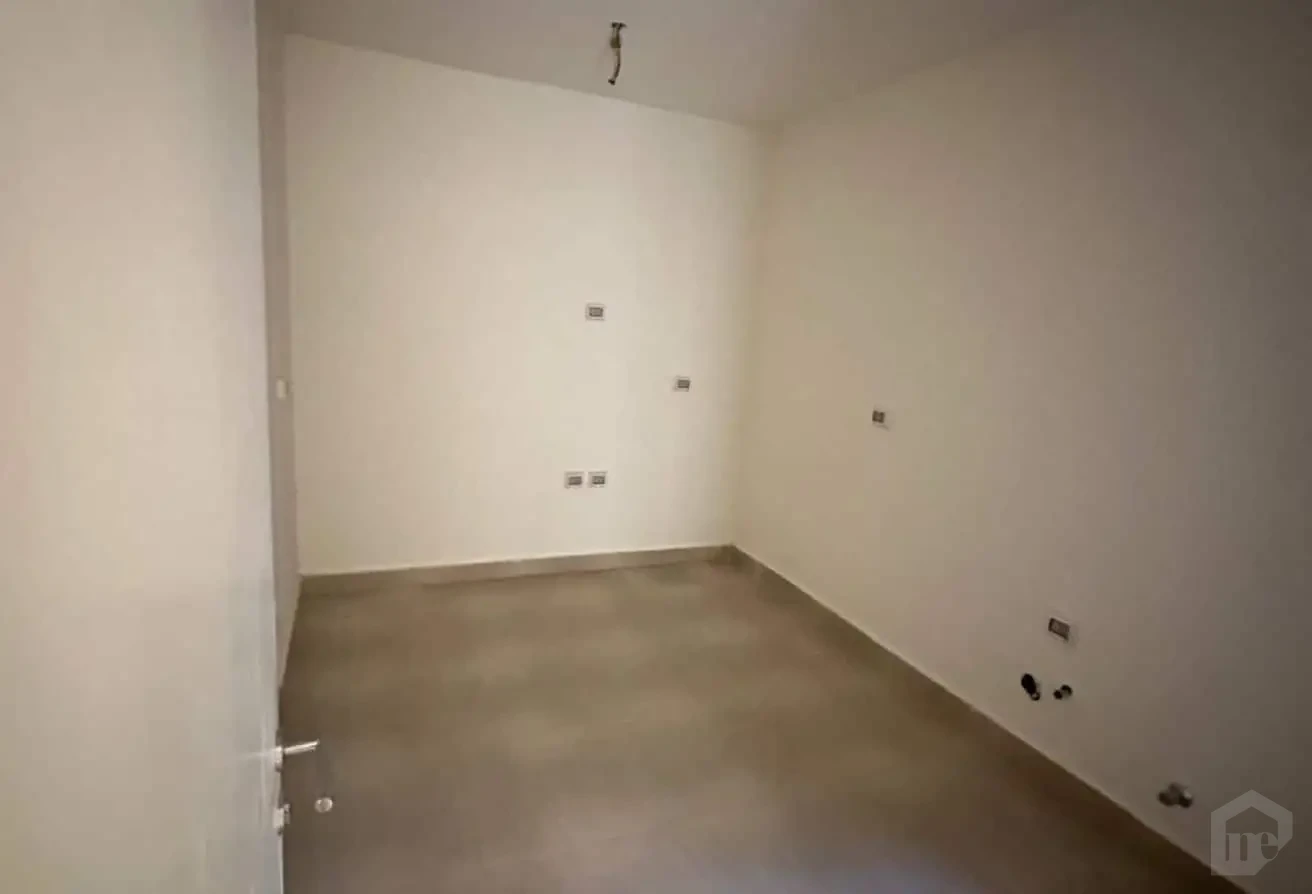 Modern Apartment for Sale in O West – Tulwa