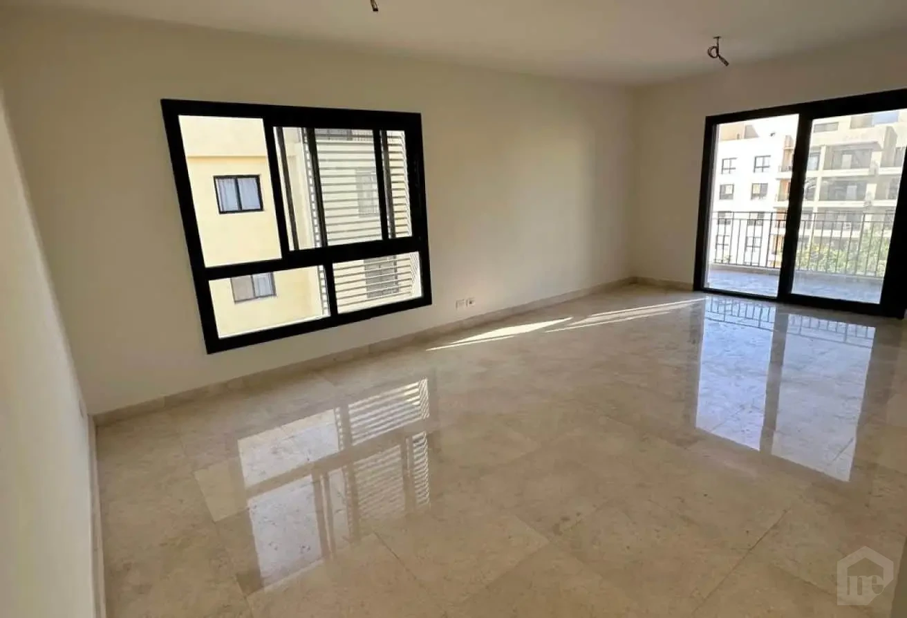 Prime Apartment Available Now at Tulwa Phase – O West
