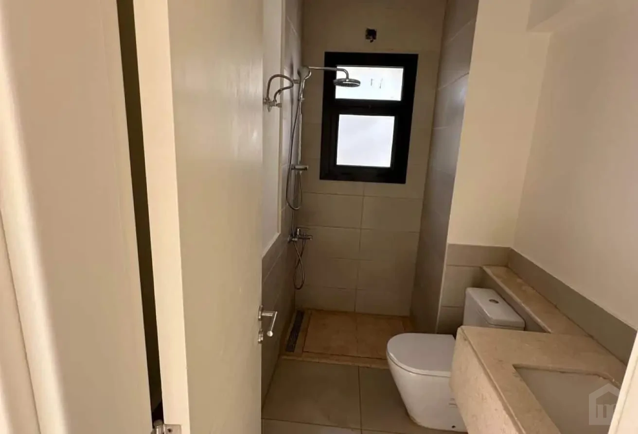 Spacious Apartment in O West – Tulwa Phase for Sale