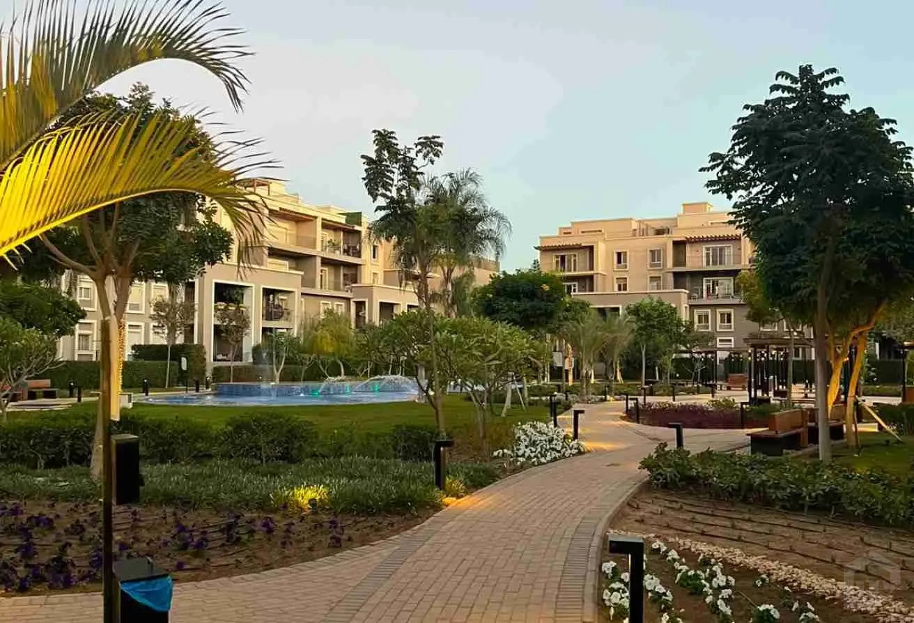 Property #8970