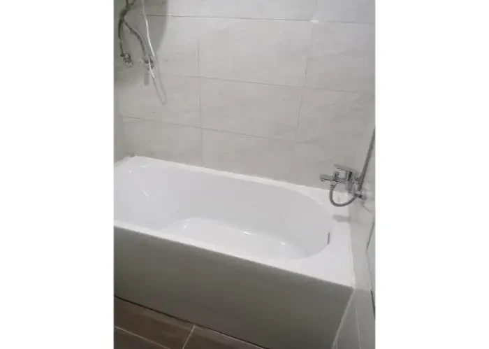 Apartment for sale 6 October City