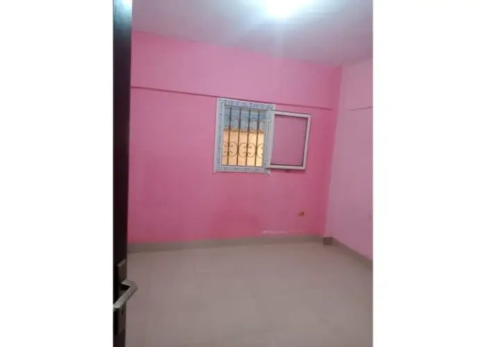 Apartment for sale Haram City Orascom