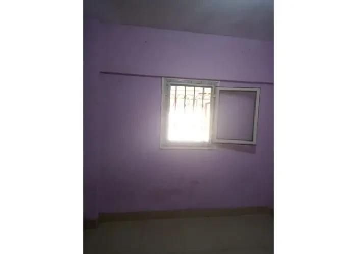 Private garden apartment for sale