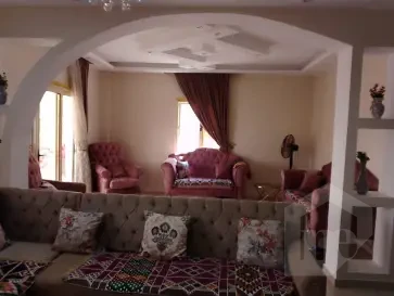 for sale Apartment Lotus North