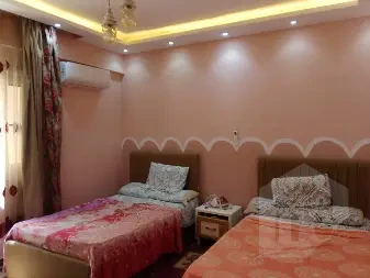 Apartment Lotus North for sale