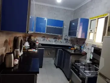 3 bedroom apartment for sale in Lotus North
