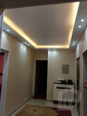 for sale 3 bedroom apartment in Lotus North