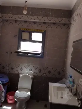 3 bedroom apartment in Lotus North for sale