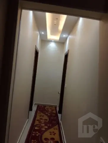 Apartment for sale Fifth Settlement