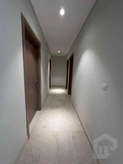 شقة للبيع في ميفيدا مفروشة