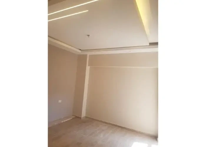 شقه للبيع في ماونتن فيو اي سيتي