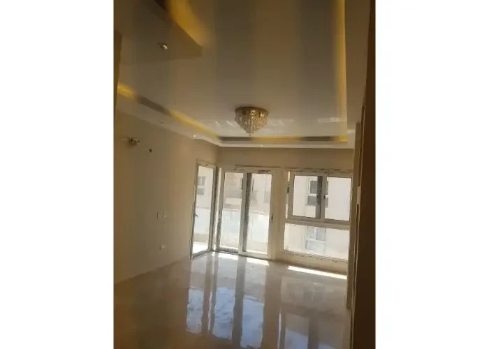 شقه للأيجار في ماوتن فيو اي سيتي