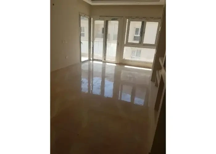 شقه للأيجار بالمطبخ والتكيفات في ماونتن فيو اي سيتي