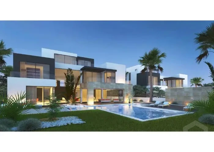 للبيع في بالم هيلز