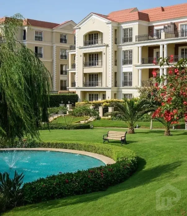 Regents Park apartment for Sale