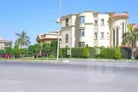 شقة فاخرة 4 غرف للبيع في الشويفات – القاهرة الجديدة