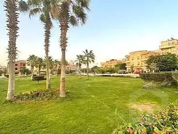 شقة فاخرة 4 غرف للبيع في الشويفات – القاهرة الجديدة