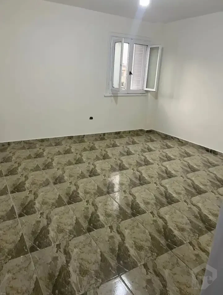 Apartment in Sarayat Maadi – Prime Location