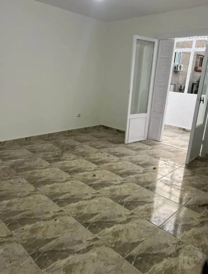Apartment in Sarayat Maadi – Prime Location