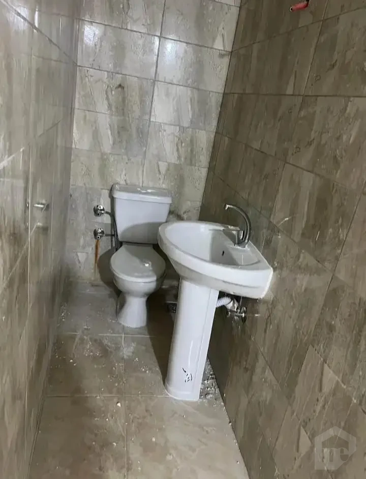 Apartment in Sarayat Maadi – Prime Location