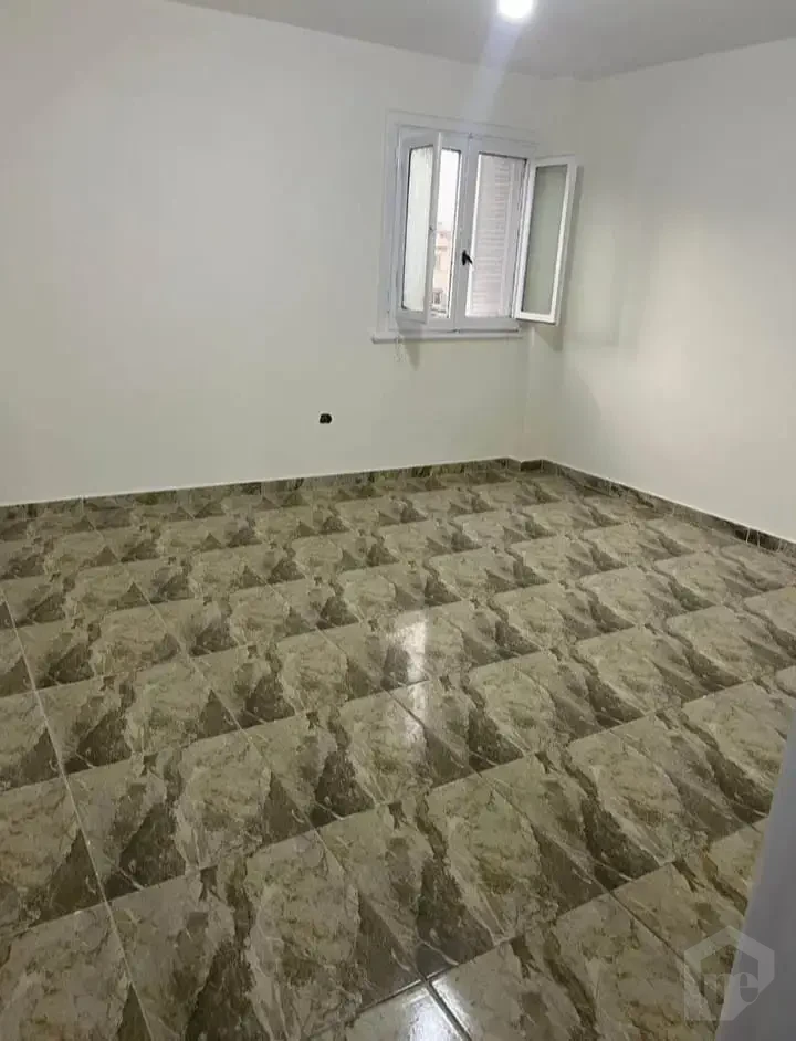 Apartment in Sarayat Maadi – Prime Location