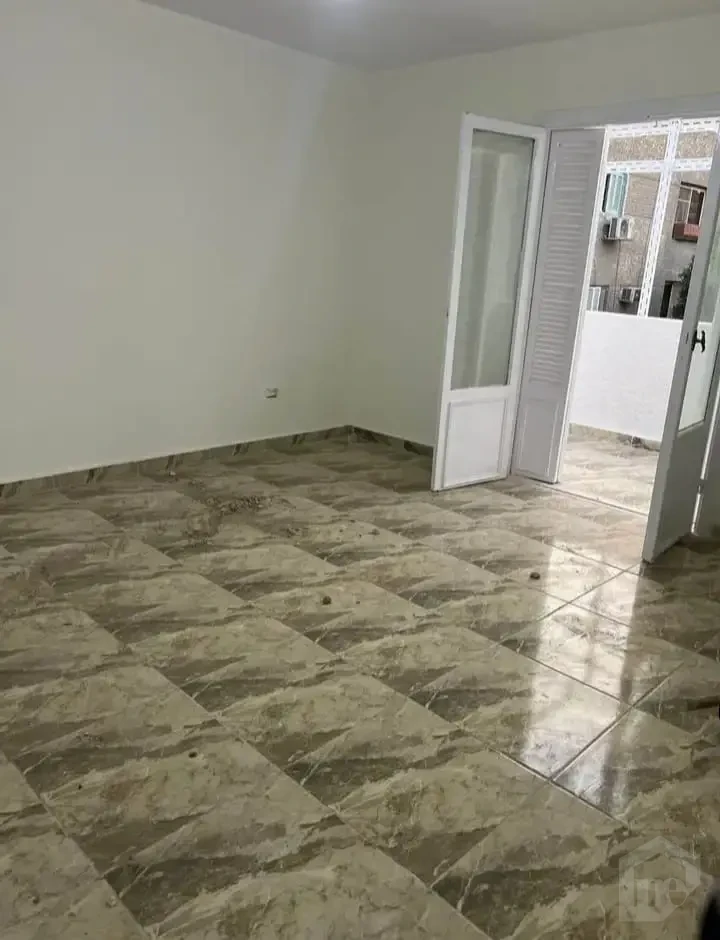 Apartment for Sale in Sarayat Maadi