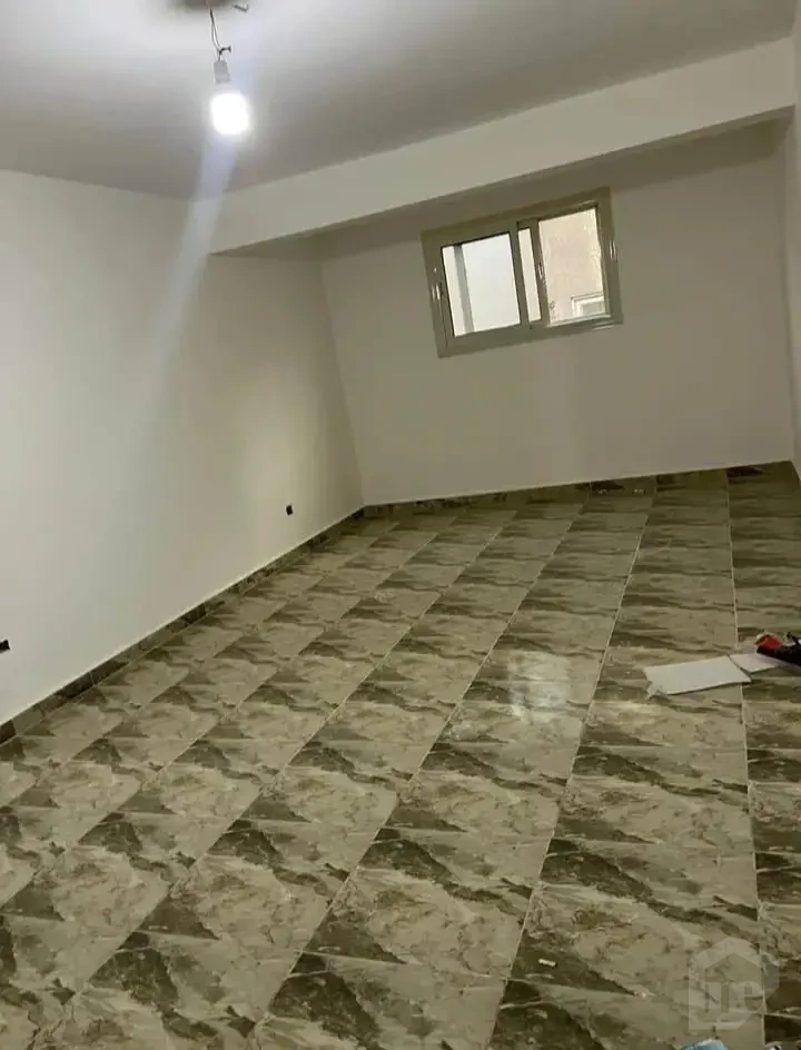 Apartment for Sale in Sarayat Maadi
