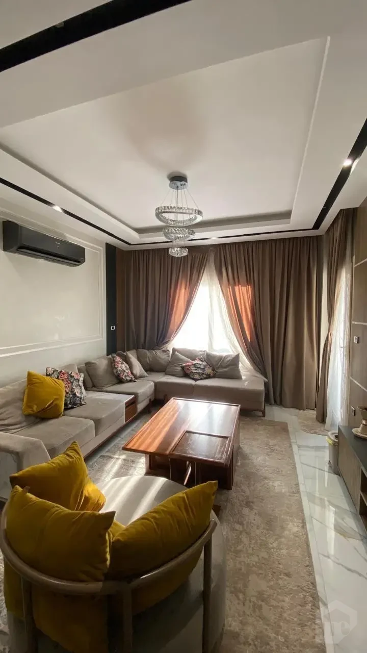 apartments for sale sephora