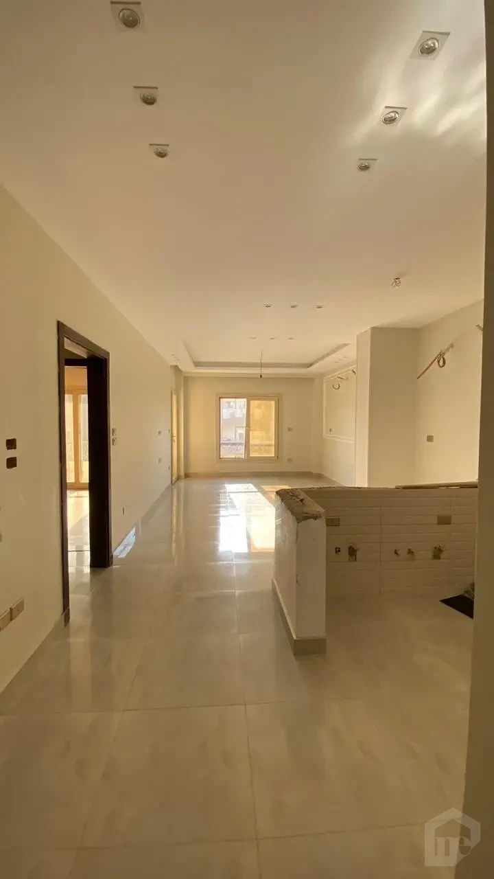 for sale apartment 110sqm in sephora