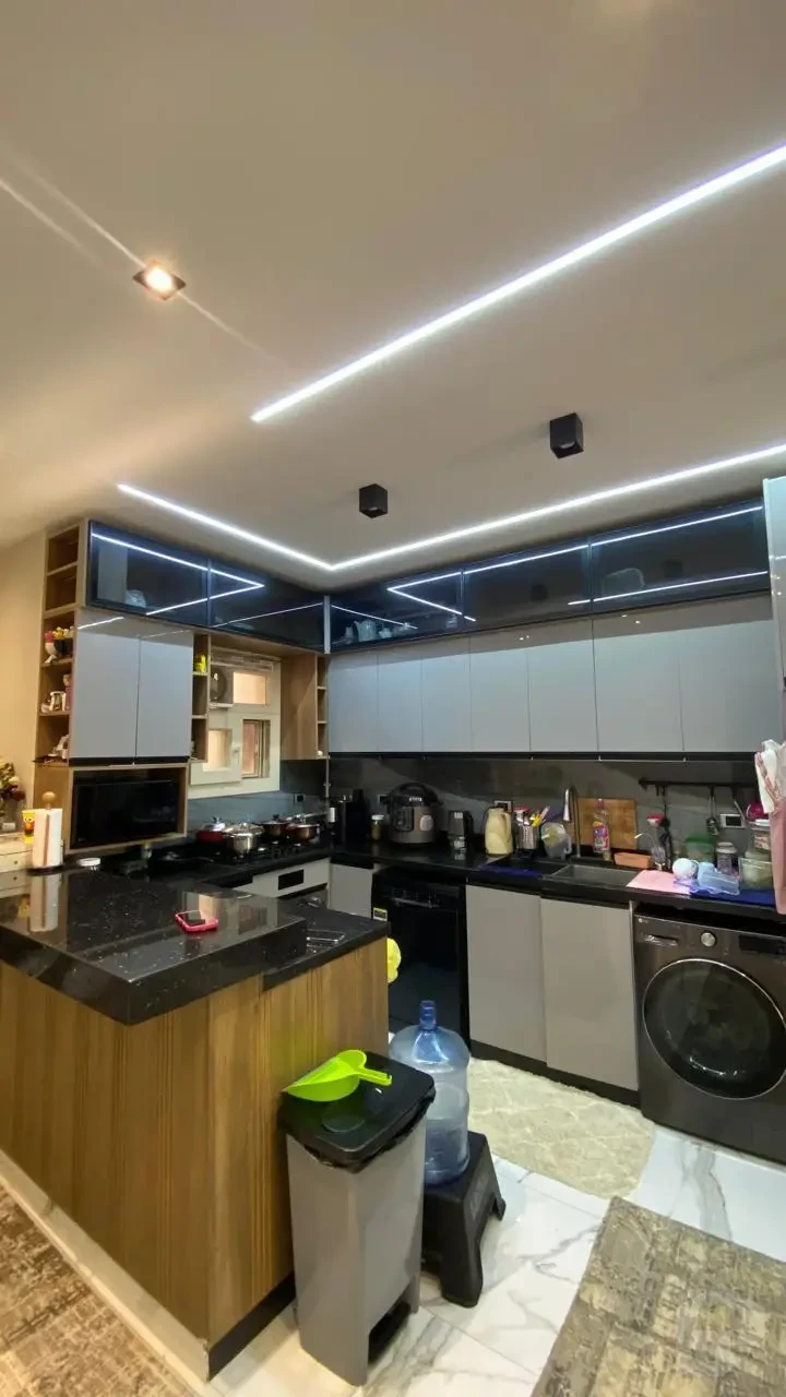 for sale sephora 2 bedrooms