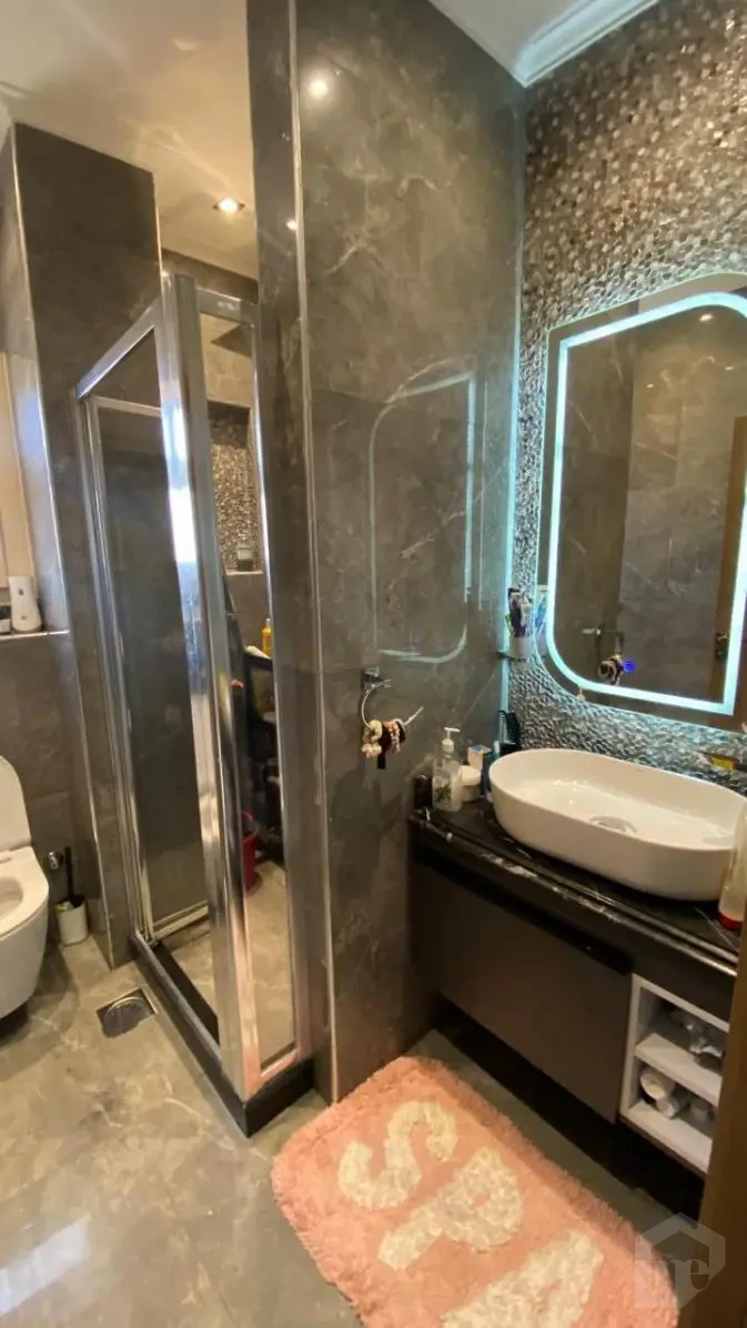 2 bedrooms for sale sephora