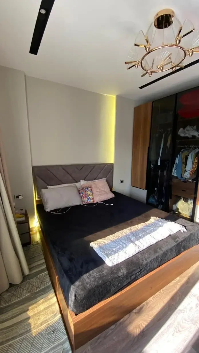 220 sqm apartment for sale sephora