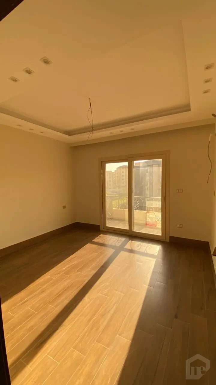 for sale sephora 4bedrooms