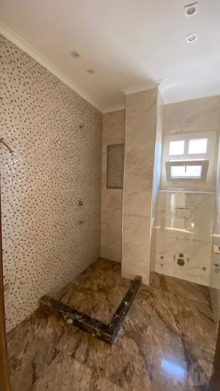 adjacent apartments for sale sephora