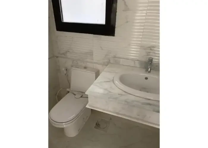 للبيع في ايستاون