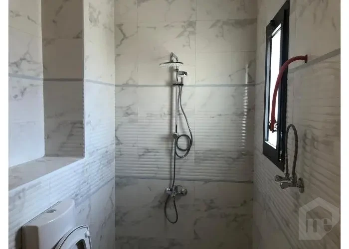 شقه  للبيع في التجمع الخامس