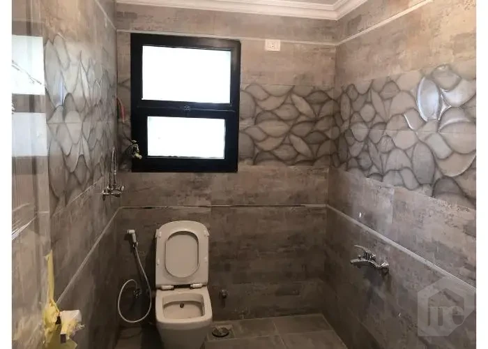 اسعار ايستاون