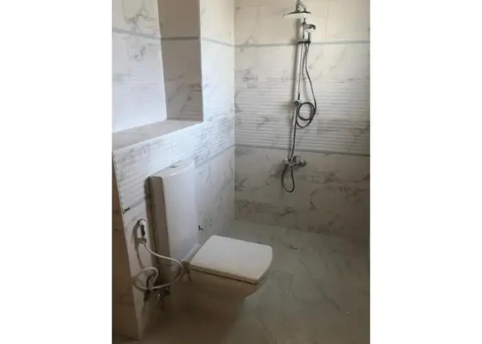 للبيع في سوديك