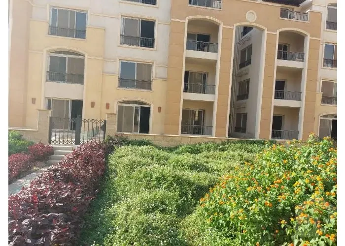 Apartment For Sale In Stone Residence