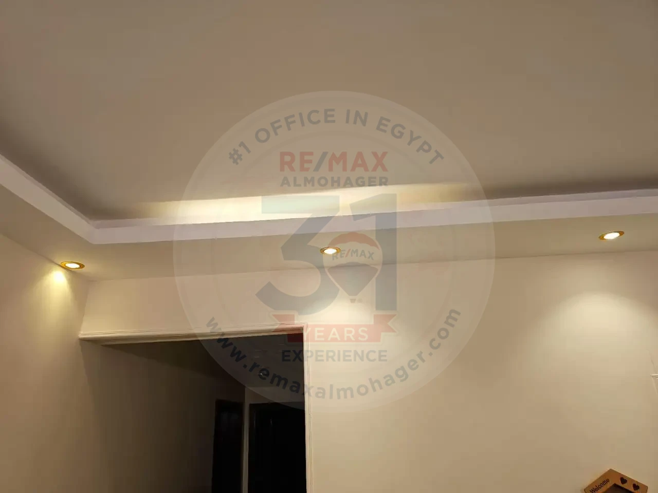 Zahraa El Maadi apartments for sale