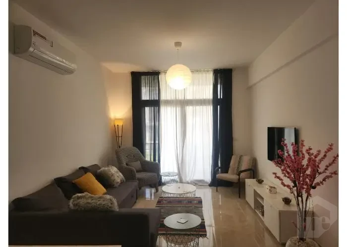 اسعار بيع المراسم