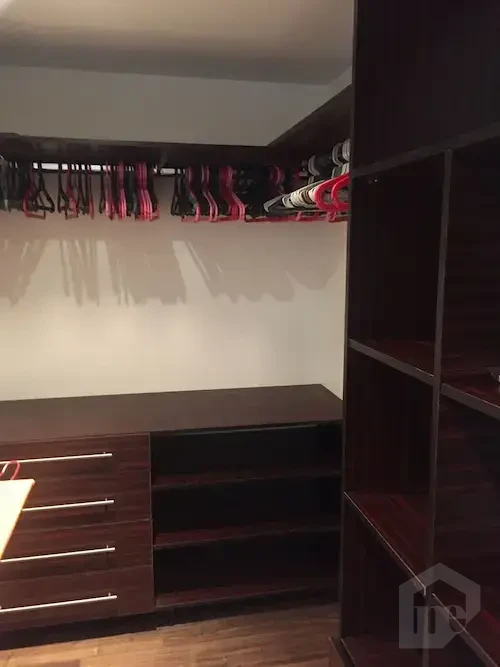For Rent – Apartment in Mivida