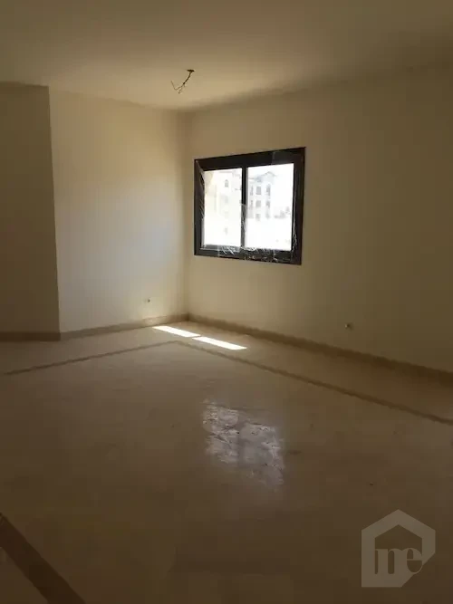 Apartment in Mivida For Rent Prime Location
