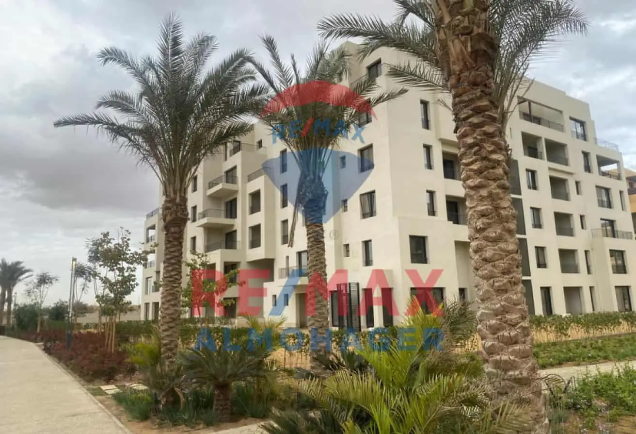 : تصميم عصري يلتقي بجمال الطبيعة في O West