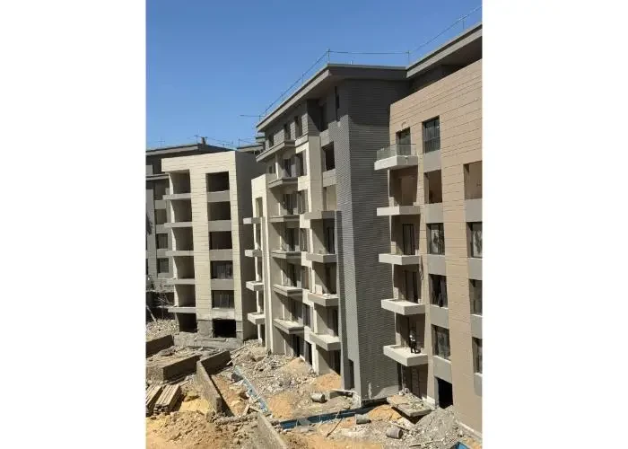 For Sale In Swan Lake Residence